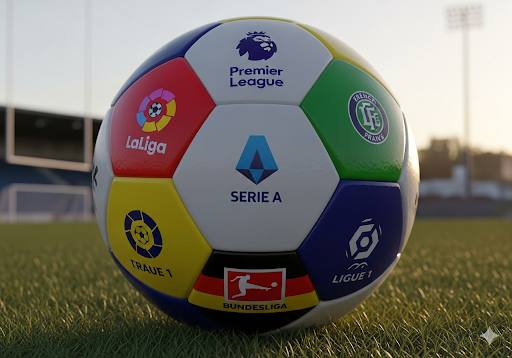 标准足球比赛时间